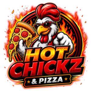 cropped-logo.png